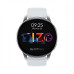 Realme DIZO Watch R Smart Watch